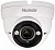Камера видеонаблюдения Falcon Eye FE-IDV1080MHD/35M 2.8-12мм цветная корп.:белый