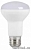 Iek LLE-R63-5-230-30-E27 Лампа светодиодная ECO R63 рефлектор 5Вт 230В 3000К E27 IEK