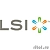 Lsi LSI00405 {CBL-SFF8643-10M 1.0m}