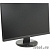 LCD Acer 27" K272HLEBD черный {VA LED 1920x1080 4ms 178°/178° 16:9 300cd DVI D-Sub}