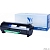 NV Print 50F5H00 Картридж для Lexmark MS310/MS410/MS510/MS610, 5 К