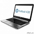 Ноутбук HP ProBook 430 G3 Core i5 6200U/8Gb/500Gb/Intel HD Graphics 520/13.3"/SVA/HD (1366x768)/Windows 10 Professional 64/black/WiFi/BT/Cam