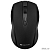 CANYON CNS-CMSW08B {2 in 1 Wireless optial mouse with 6 buttons, DPI 800/1200/1600, 2 mode(BT/ 2.4GHz), Black}