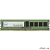 Память DELL 16GB (1x16GB) UDIMM 2400MHz , Dual Rank - Kit for G13 servers (R330, T330, R230, T130, T30) (analog 370-ADPP , 370-ADPT , 370-ACFT , 370-ACMH ) 370-ADPT/370-ADPTt