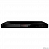 BBK DVP036S черный {DVD-плеер, HDMI, аудио стерео, USB Type A}