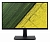 Монитор Acer 24" ET241Ybi черный IPS LED 16:9 HDMI матовая 250cd 178гр/178гр 1920x1080 D-Sub FHD 3.24кг